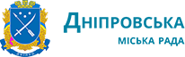 Дніпровська міська рада