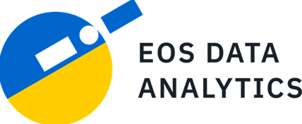 EOS Data Analytics