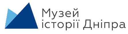 Музей Історії Дніпра