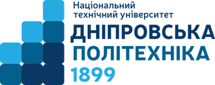 Дніпровська політехніка