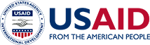 USAID