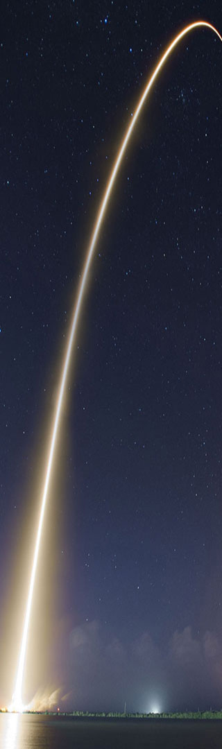 ActInSpace background