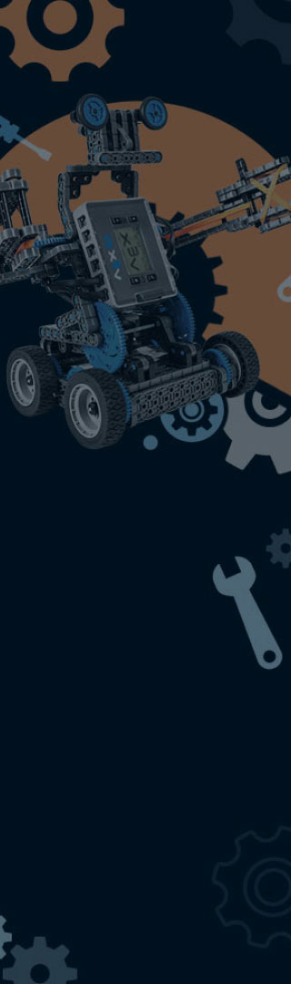 Noosphere Engineering Race background