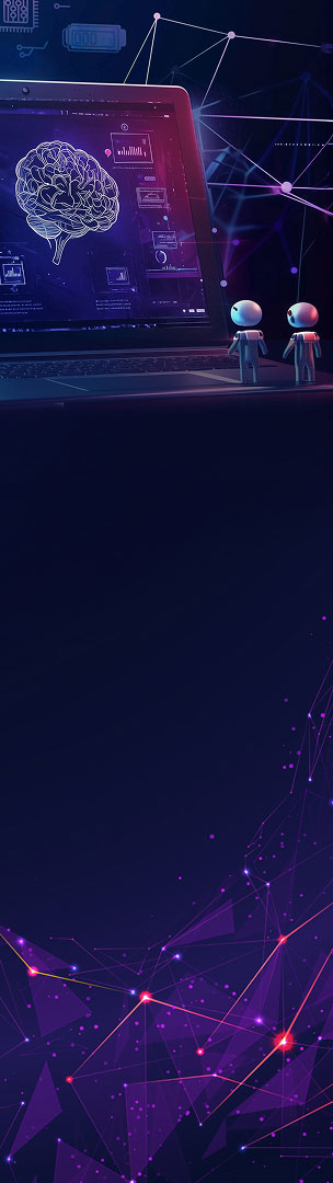 Noosphere Ed&Tech background