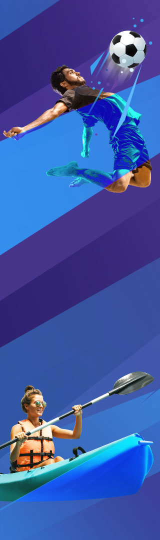 Noosphere Games background