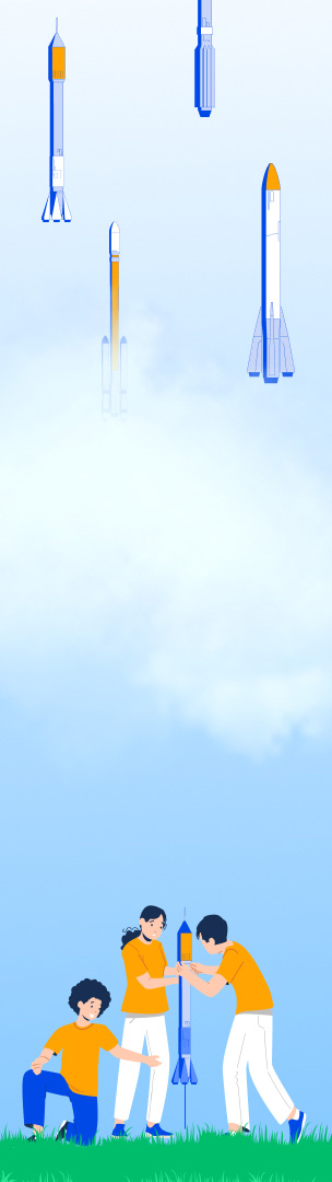 VZUM background