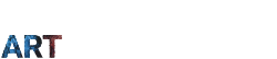 Noosphere Art Rocket Park logo