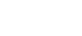 Noosphere STEAM Day logo