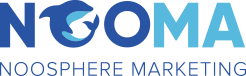 Nooma logo