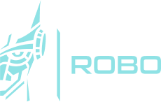 Robofest logo