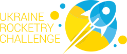 Rocketry Challenge logo