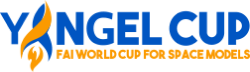 Yangel Cup logo