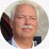 Dr. John Grubbström