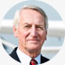 Frits Brink