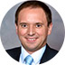 Laurent S. Jaffart