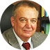 Mykola Polyakov