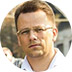 Oleg Skydan