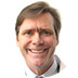 Timothy B Erickson