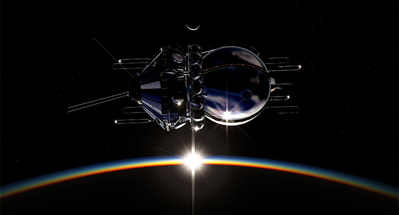 International Aviation and Cosmonautics Day History