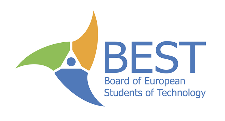 Noosphere and BEST Engineering Competition