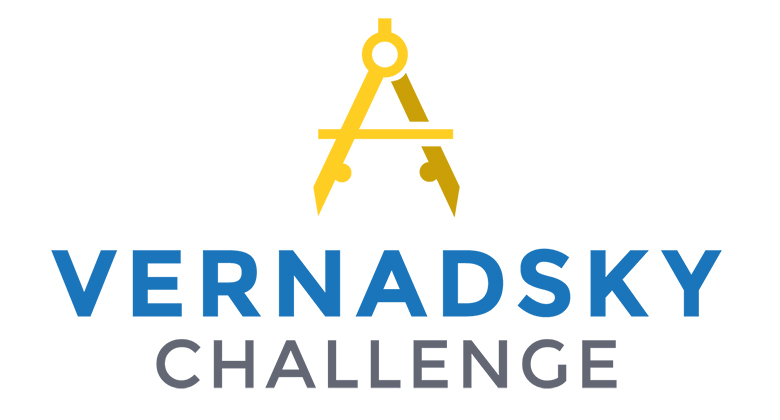 Noosphere launched the Vernadsky Challenge