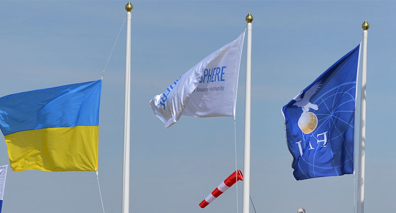 FAI European Championship for Space Models