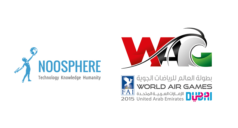 Polyakov visited Word Air Games