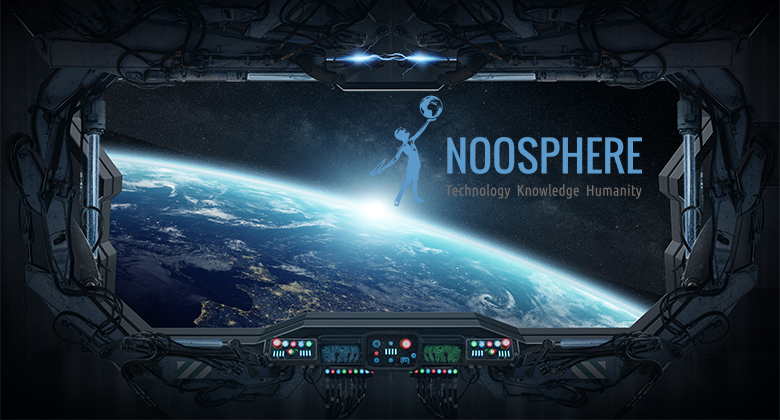 International Day of Human Space Flight