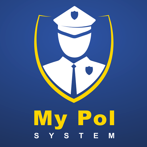 MyPol