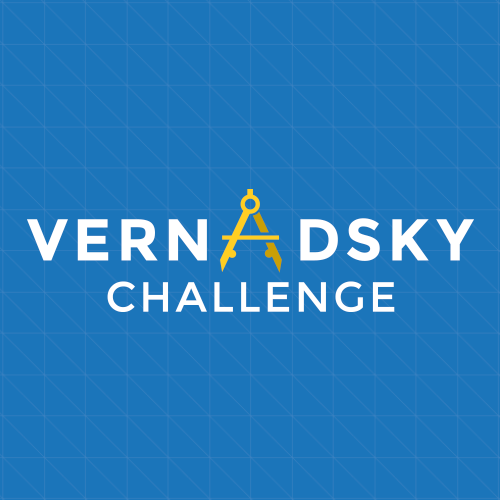 Vernadsky Challenge