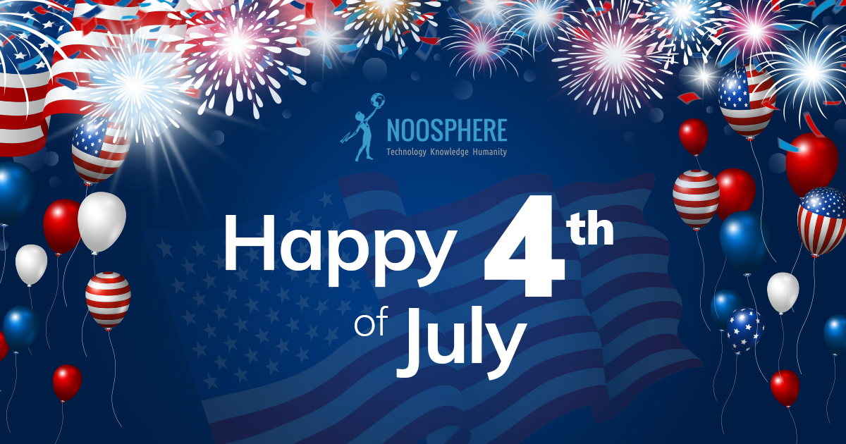 American Independence Day: Celebrations, History, and Inventions