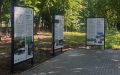 Heritage We are Losing: Exhibition about Historical Monuments under Occupation Opens in Dnipro