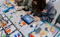 How Ukraine is Shaping the Next Generation of Engineers and Innovators