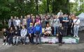 Young Talent Takes the Stage: Tech and Innovation Festival Held in Lviv