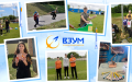 Ukraine’s Top Young Rocketry Talents Announced