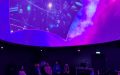 Clash of Worlds: Space Battle Movies Debated in Dnipro