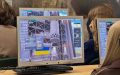 Star Adventures in the World of Kerbals: Dnipro Students Explore Engineering and Space Through Play