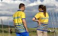 A Family of Champions: How the Radchenko Brother and Sister Are Reaching World Podiums in Spacemodelling Sport